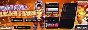 Apk Game Slot Baru Gacor Hari Ini Aalk_Rrkg4S Download