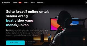 Cara Buat Website Slot Sendiri Di Hp Android Gratis Online