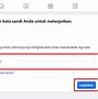 Cara Keluar Dari Akun Facebook Secara Permanen