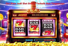 Depo Slot Login Judi Slot Indonesia Terpercaya Dan Bagus