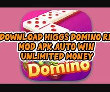 Domino N Versi Lama Apk