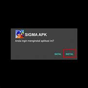 Game Slot Akses Awal Apk Terbaik