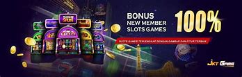 Game Slot Apk Hijau Adalah Judi Indonesia Apakah Benar Menghasilkan Uang