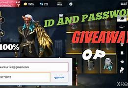 Hugo123 Bahasa Indonesia Login Free Fire Facebook Password