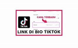 Kenapa Tidak Bisa Download Tiktok Seller