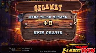 Pasukan Slot Indonesia Hari Ini Modal Receh 200 Ribu Berapa