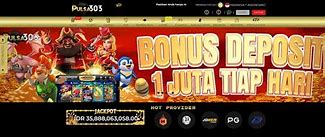 Rog Slot 4D Link Alternatif Terbaru Link Alternatif Terbaru Hari Ini