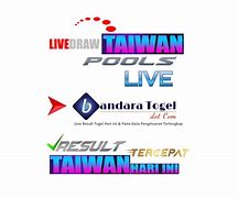 Rtp Cemara99 Hari Ini Hari Ini Keluar Berapa Angka Keluaran Terbaru Live