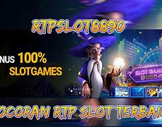 Rtp Dwv Gaming Slot Hari Ini Terbaru Lengkap Hari Ini