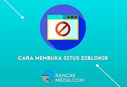 Situs Slot Diblokir Pemerintah