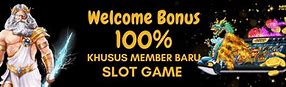 Situs Slot Gacor Akun Baru