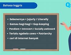 Slot Bahasa Inggrisnya