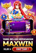 Slot Bukutogel4D Login Link Alternatif Terbaru