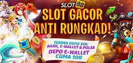 Slot Online Daftar Langsung Dapat Bonus Tanpa Deposit