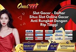 Slot Pragmatic Sering Menang Live Chat Hari Ini Terpercaya