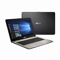 Spesifikasi Ram Laptop Asus X441U