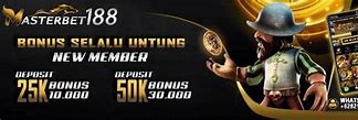 Vespa 188 Slot Online Terpercaya Saat Ini (Slot Indonesia) Live